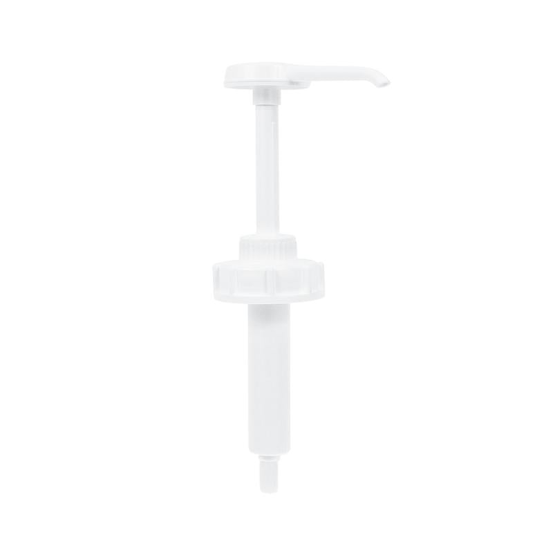 Canister dosing pump 2L, 5L, 10L30ml stroke | Paquet (1 pièce)