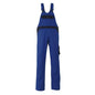 MASCOT® Milano salopette, bleu maïs/marine