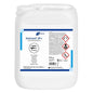 Meditrade Instrusol AF+ | Bidon (5 l)