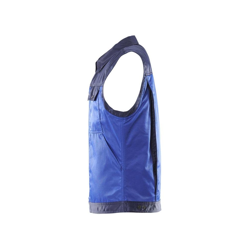 Gilet d'hiver MASCOT® Trento