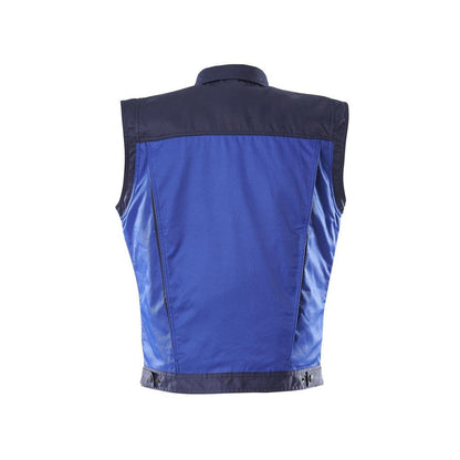 Gilet d'hiver MASCOT® Trento
