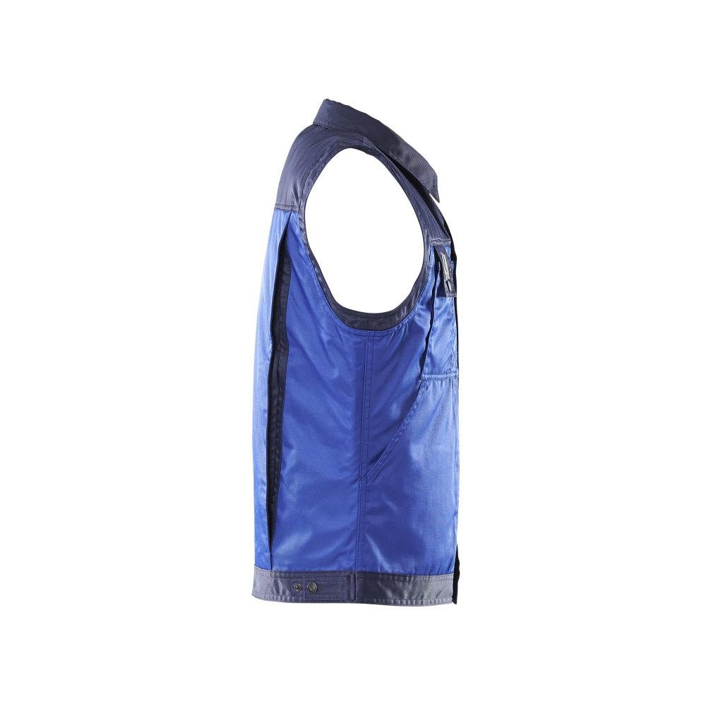 Gilet d'hiver MASCOT® Trento