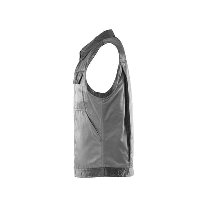 Gilet d'hiver MASCOT® Trento