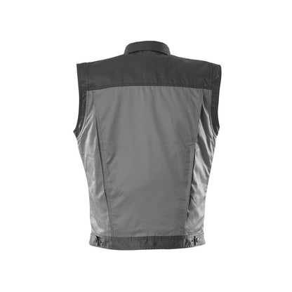 Gilet d'hiver MASCOT® Trento