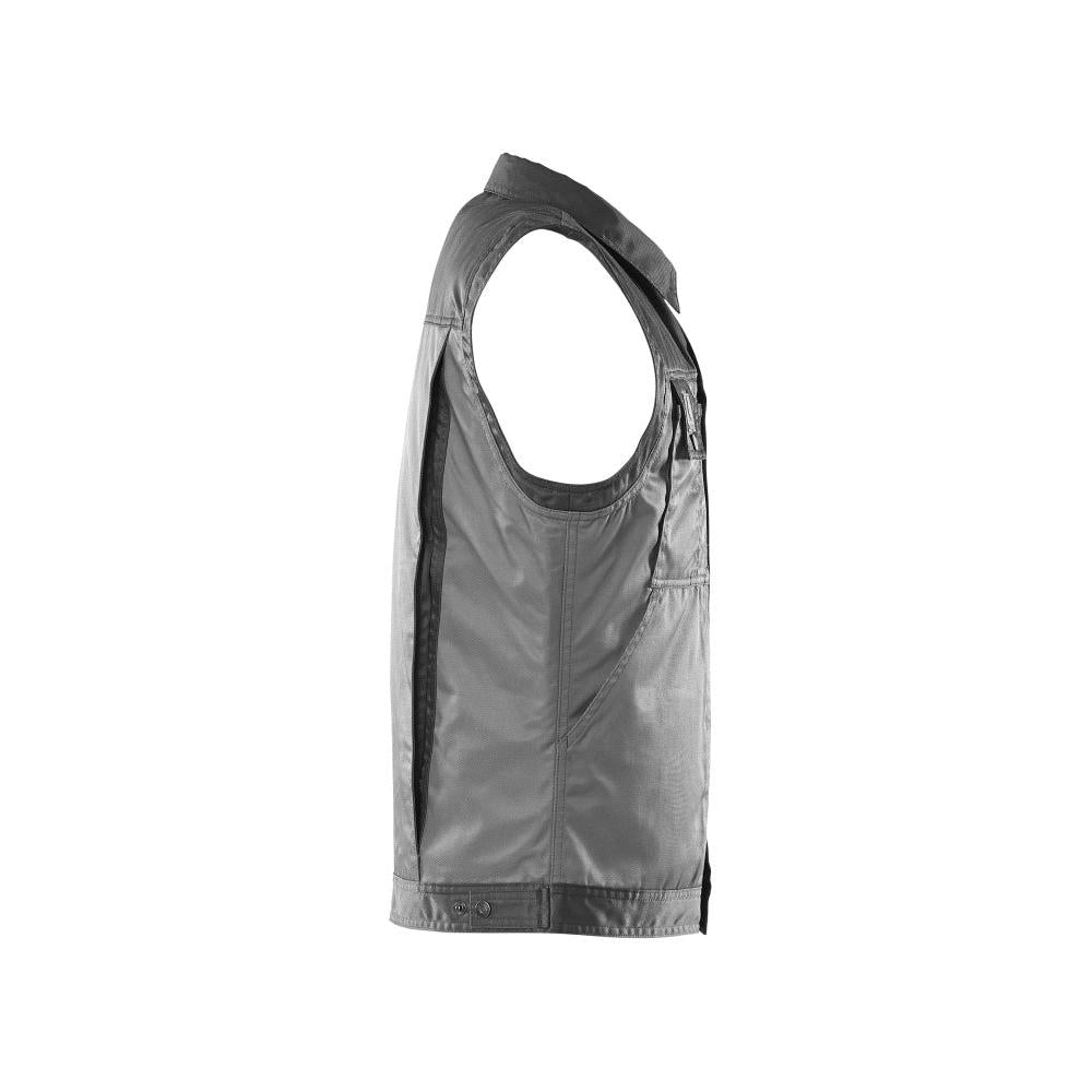 Gilet d'hiver MASCOT® Trento