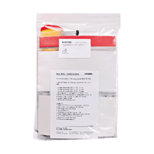 Kit d'alimentation DIN 13156-V