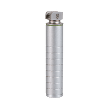 Kaltlichtlaryngoskopgriff fürO. LED medium