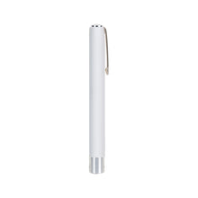 Petite lampe de diagnostic NOVA, piles comprises