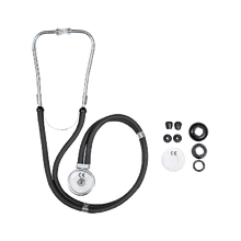 Stéthoscope Rappaport