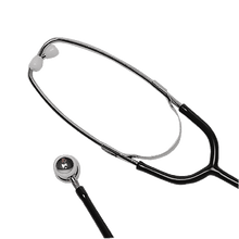 Stéthoscope pour bébé