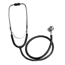 Stéthoscope pour bébé