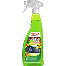 SONAX ScheibenStar