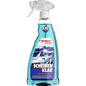 SONAX XTREME Nettoyant pour vitres Miami Race Édition spéciale