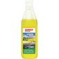 SONAX ScheibenWash Konzentrat Citrus