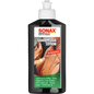 SONAX LederPflegeLotion