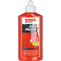 SONAX AutoPolitur