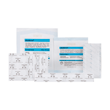 Kit de premiers secours pour casque