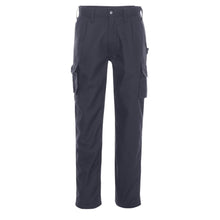 Pantalon MASCOT® Toledo