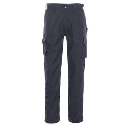Pantalon MASCOT® Toledo