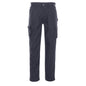 Pantalon MASCOT® Toledo