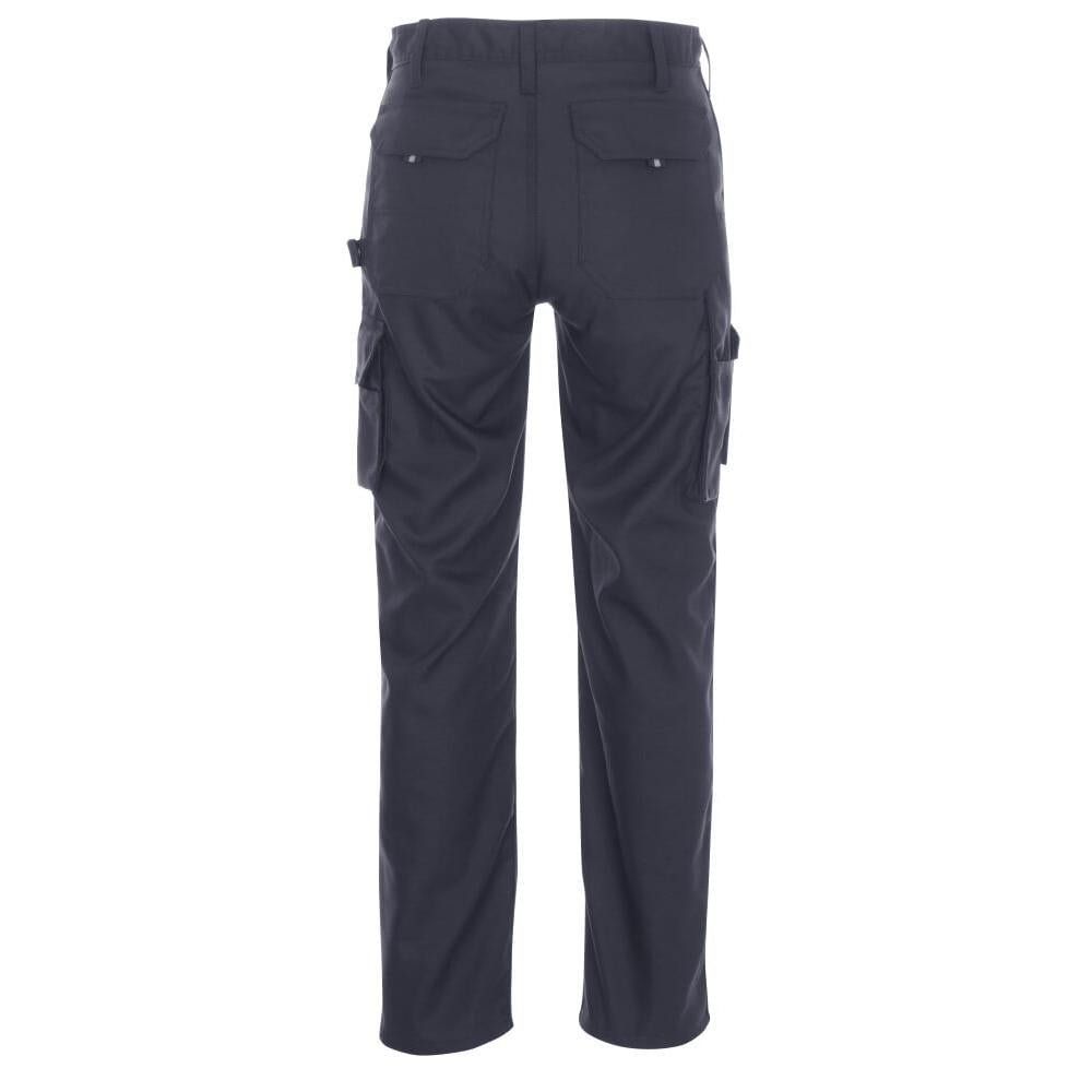 Pantalon MASCOT® Toledo