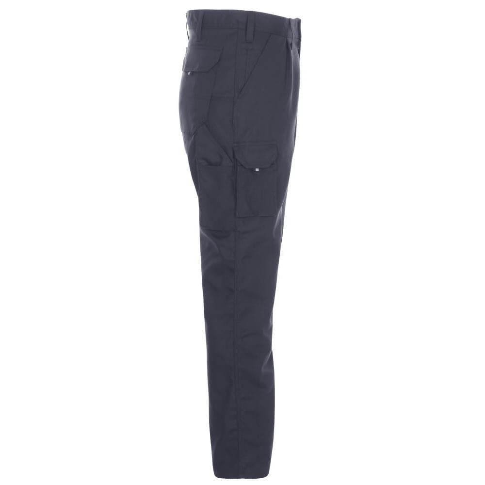 Pantalon MASCOT® Toledo