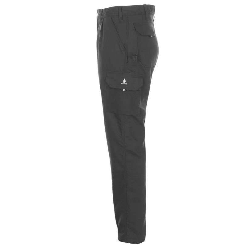 Pantalon MASCOT® Toledo