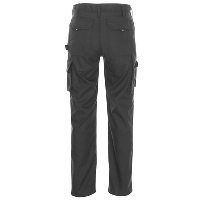 Pantalon MASCOT® Toledo