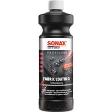 SONAX PROFILINE FabricCoating