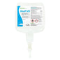 Désinfection des mains Saraya Alsoft VB