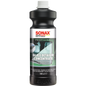 SONAX PROFILINE Glass Detailer Concentrate