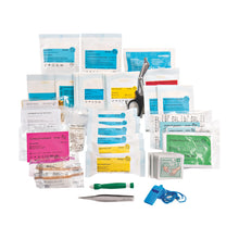 Trousse de premiers secours - SORTIE SCOLAIRE
