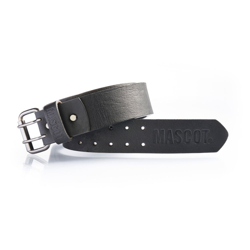 MASCOT® Zanzibar taille UN, noir | Paquet (1 pièce)