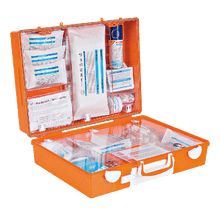 Premiers secours – Cabinet d'avocats