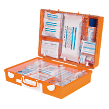 Premiers secours – Cabinet d'avocats