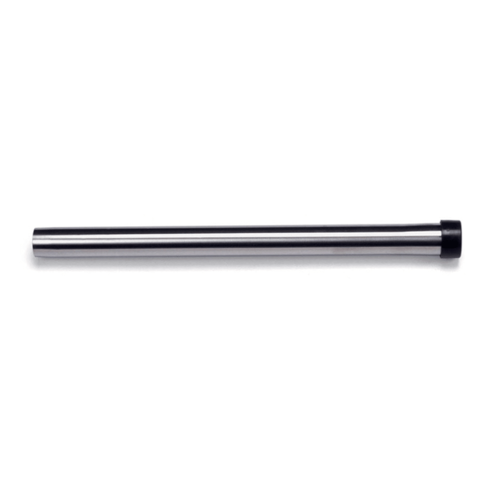 Pièce centrale de tube à main Numatic 440 mm en acier inoxydable, accessoires 38 mm | Paquet (1 pièce)