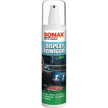 SONAX DisplayReiniger