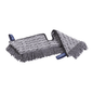 Vileda Professional Swep Single r-MicroCombi - 50 cm | Paquet (1 pièce)