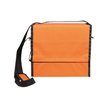 Trousse de secours « Ruck-Zuck » conforme à la norme