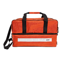Trousse de premiers secours et de soins
