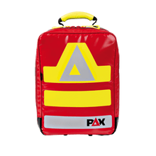 Sac à dos PAX SEG petit format