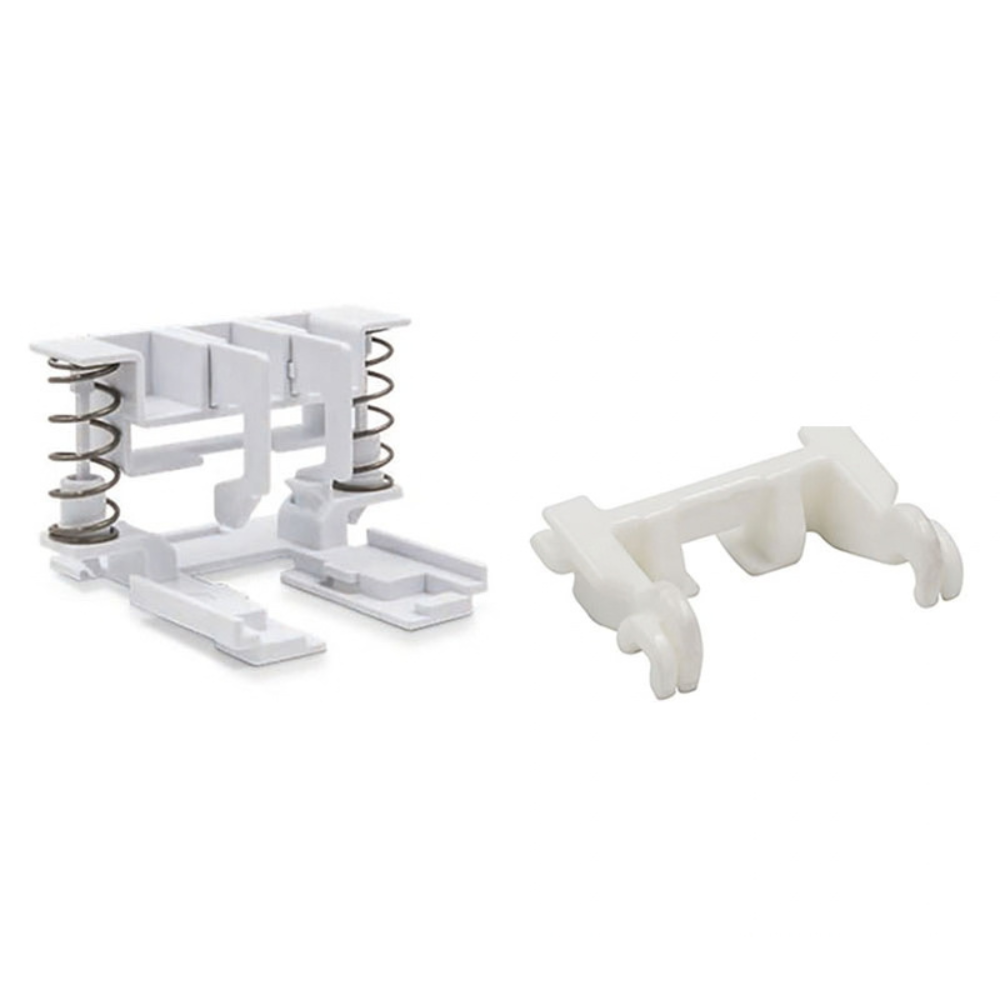 Adaptateur ESH pour SPE ALU FLEX | Lot (1 pièce)