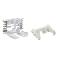 Adaptateur ESH pour SPE ALU FLEX | Lot (1 pièce)
