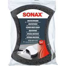 SONAX MultiSchwamm
