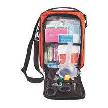 Trousse de premiers secours SCOUT – SORTIE SCOLAIRE