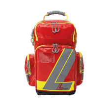 Sac à dos de premiers secours Lifebag L – ÉCOLE XS-XXL