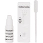 Cleartest Cardio, Pack : 5 cassettes de test Myoglobine/CK-MB/Trop I | Pack (5 essais)