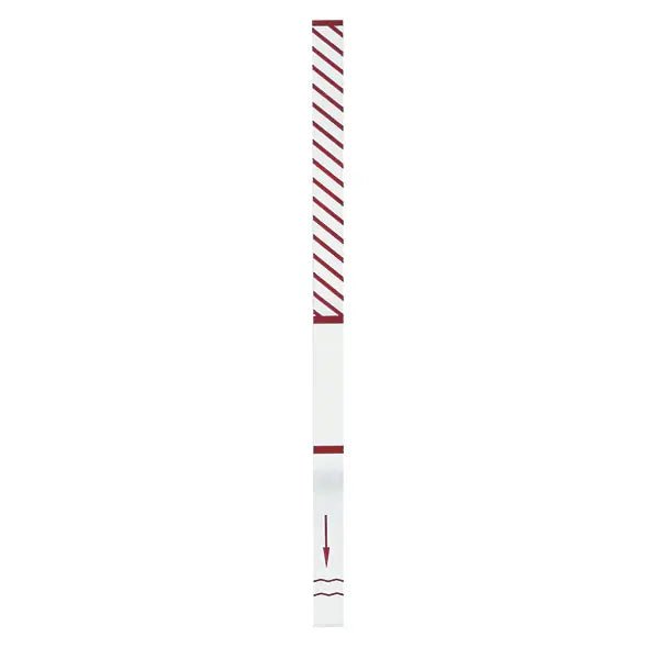 Test de grossesse Cleartest HCG-Professional, pack : 20 tests | Pack (20 tests)