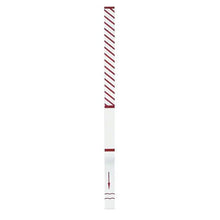 Test de grossesse Cleartest HCG-Professional, pack : 20 tests | Pack (20 tests)
