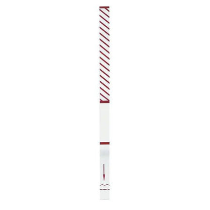 Test de grossesse Cleartest HCG-Professional, pack : 20 tests | Pack (20 tests)